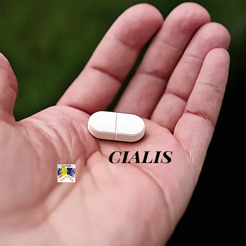 Per prendere il cialis ci vuole la ricetta